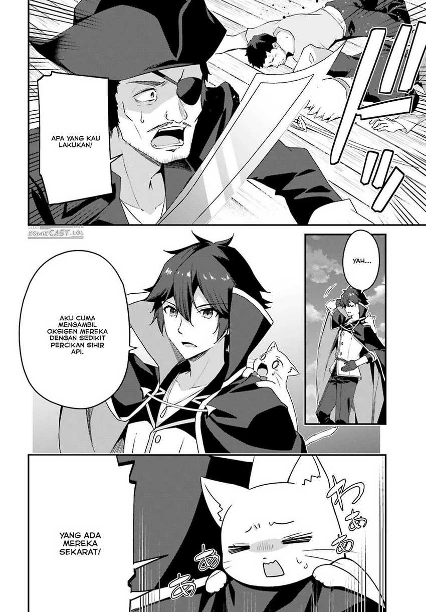 Chapter 18 - halaman 18