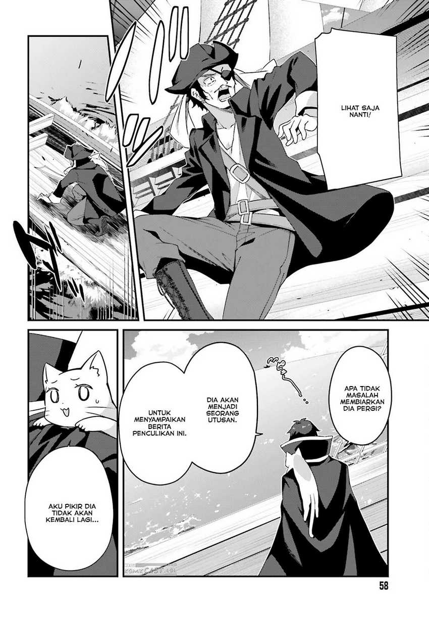 Chapter 18 - halaman 20