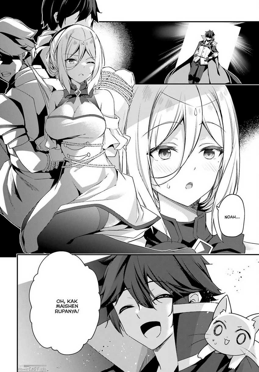 Chapter 18 - halaman 22