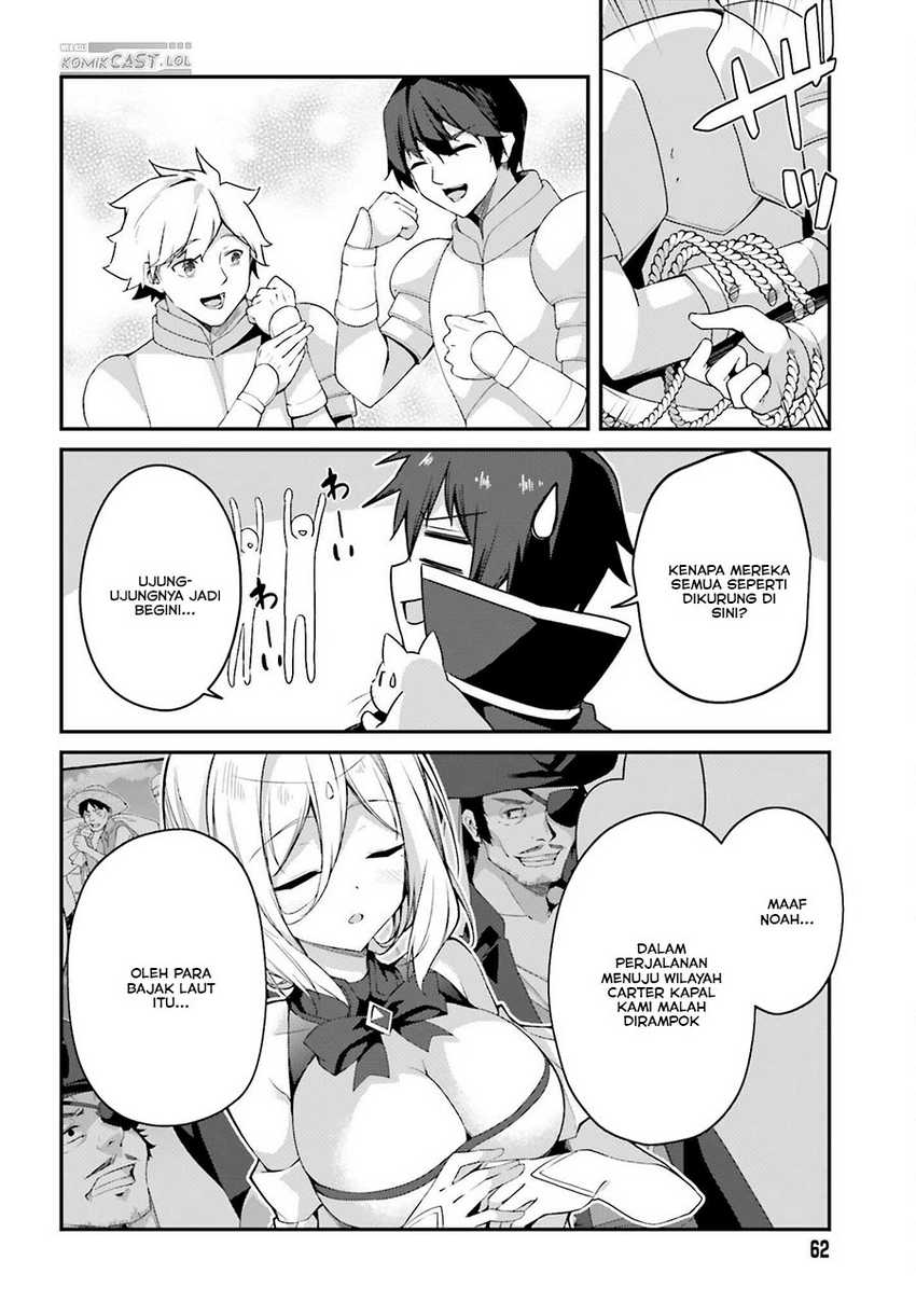 Chapter 18 - halaman 24
