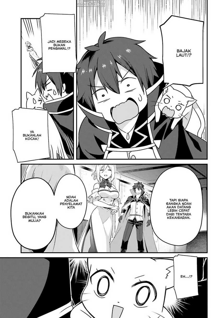 Chapter 18 - halaman 25