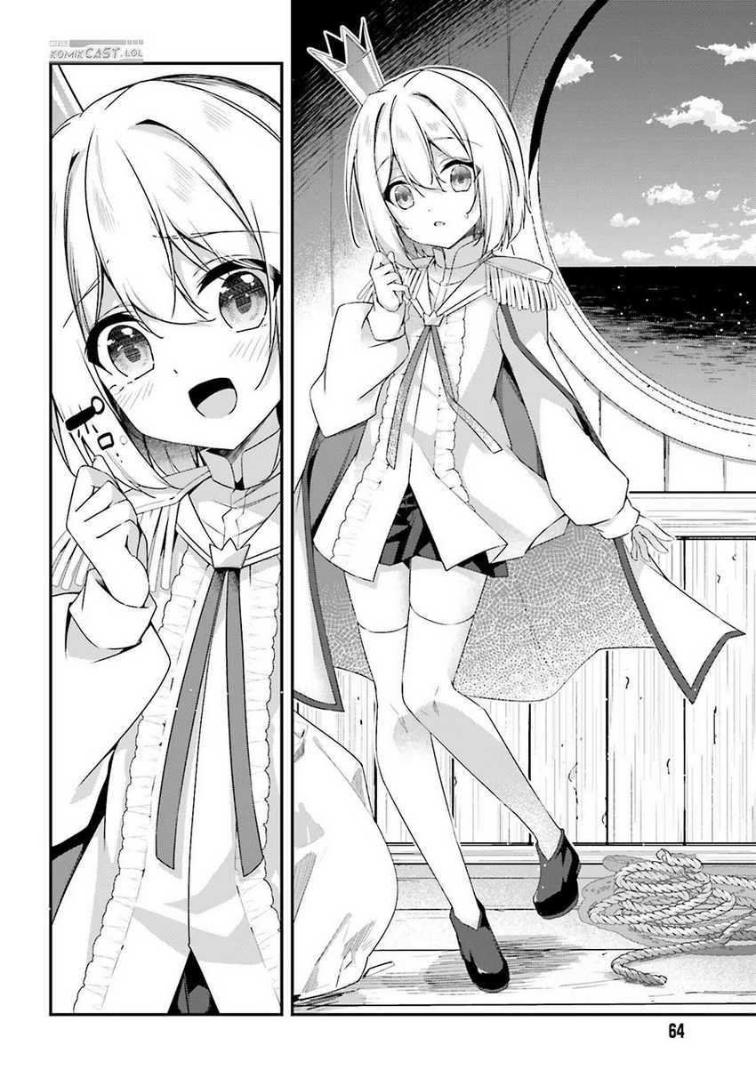 Chapter 18 - halaman 26