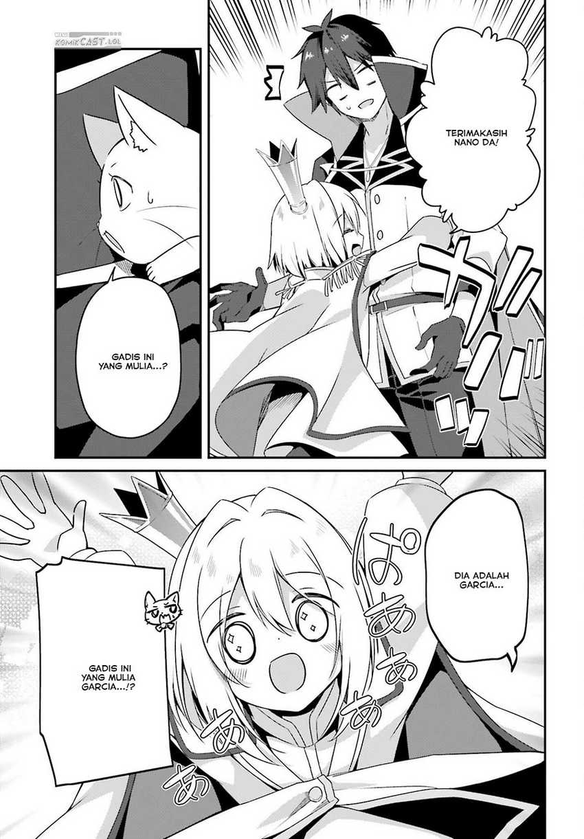 Chapter 18 - halaman 27