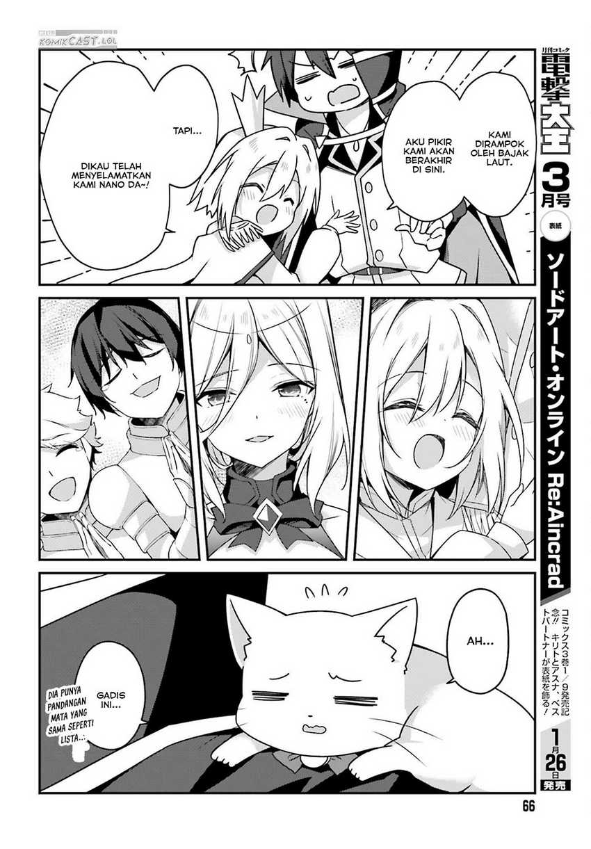 Chapter 18 - halaman 28