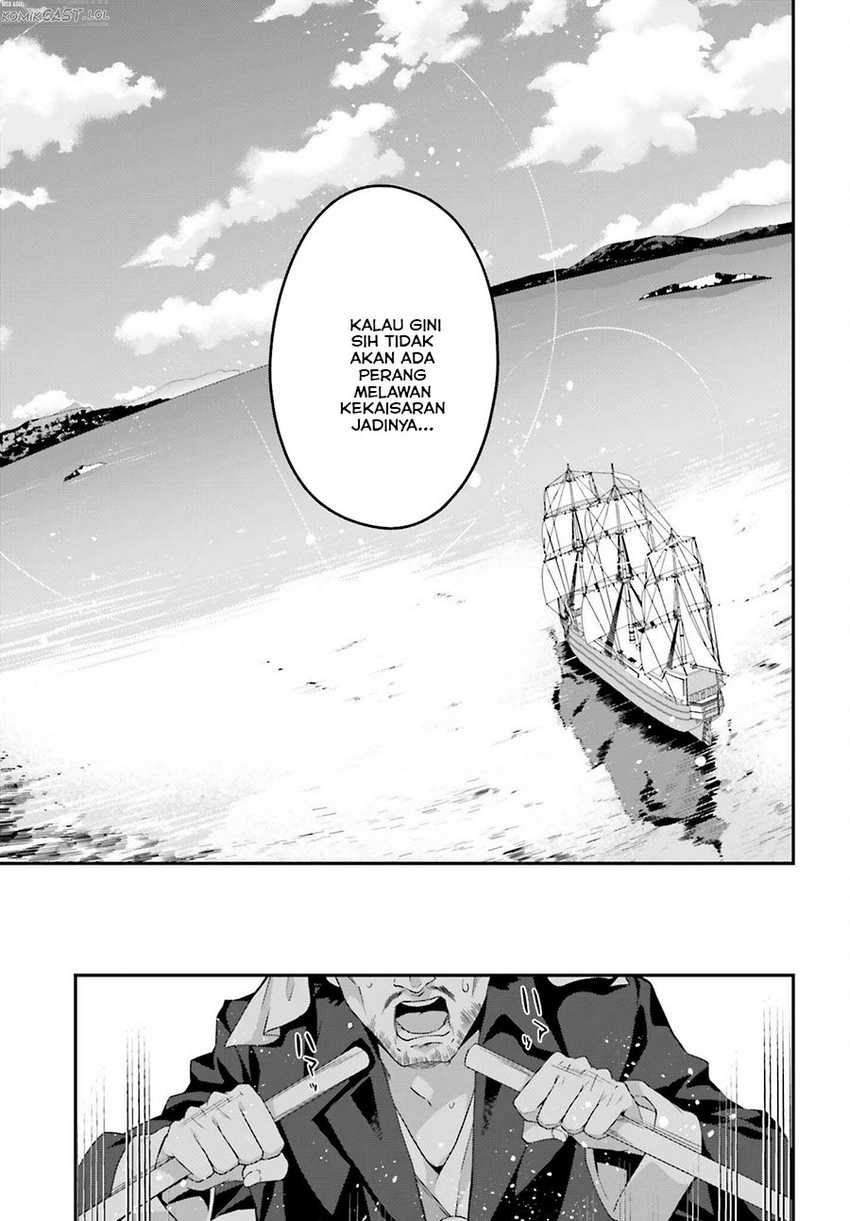 Chapter 18 - halaman 29