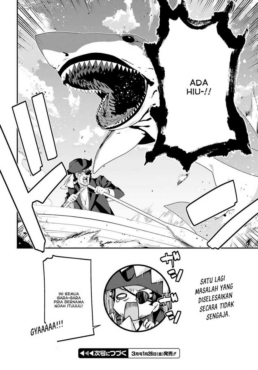 Chapter 18 - halaman 30