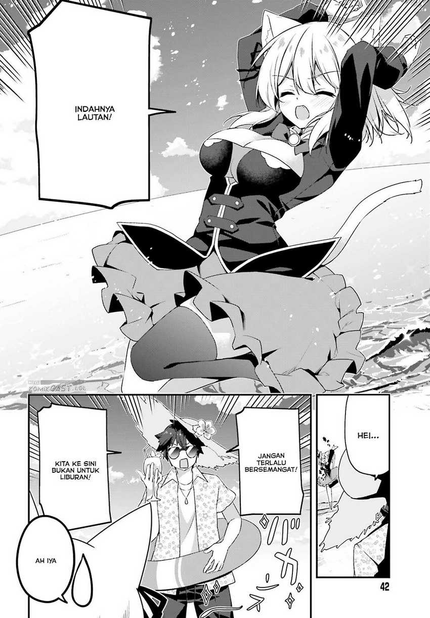 Chapter 18 - halaman 4