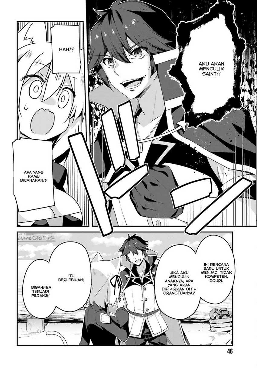 Chapter 18 - halaman 8