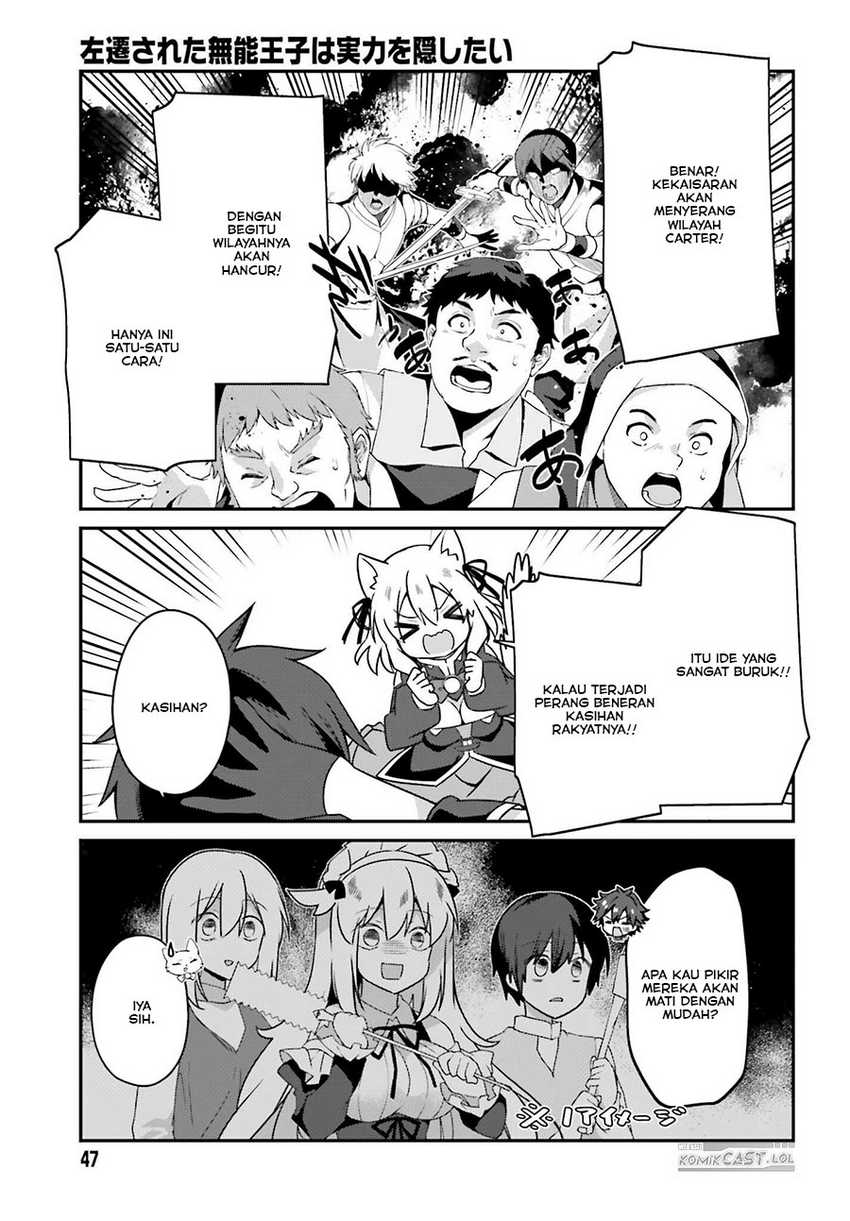Chapter 18 - halaman 9