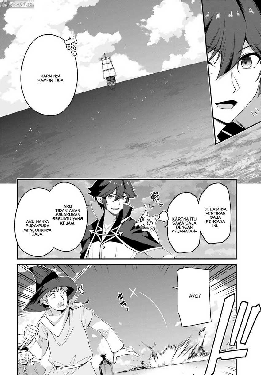 Chapter 18 - halaman 10