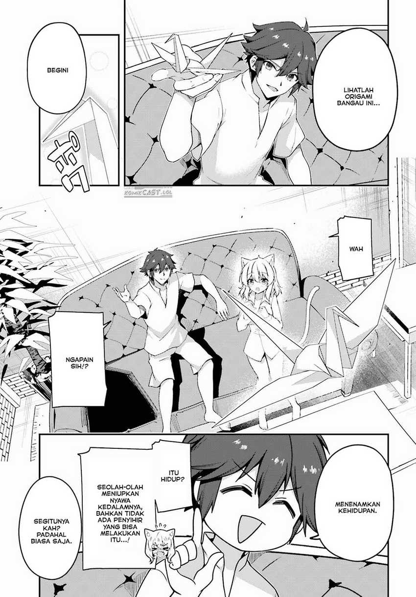 Chapter 17 - halaman 11
