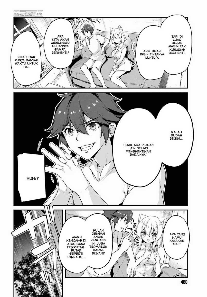 Chapter 17 - halaman 12