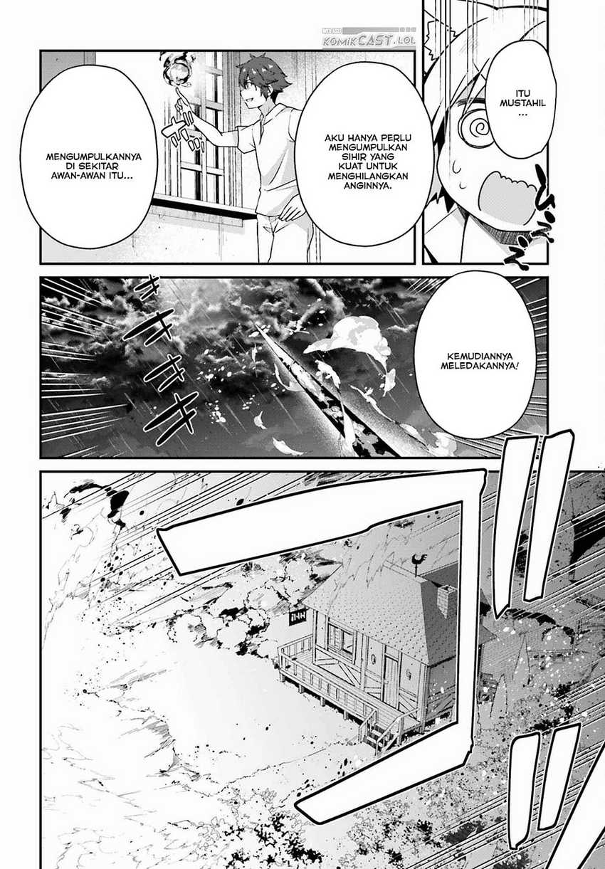 Chapter 17 - halaman 14