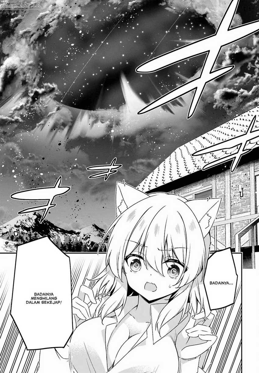 Chapter 17 - halaman 15