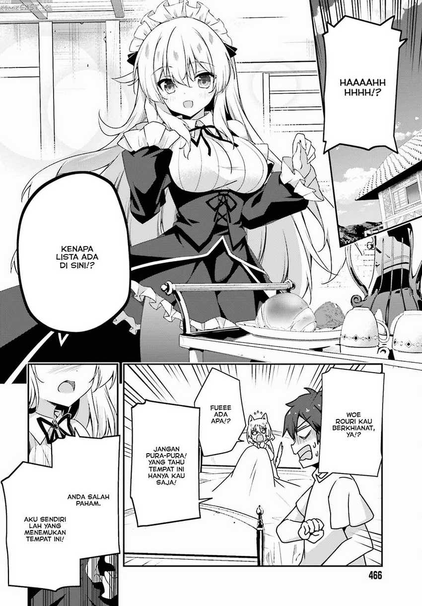 Chapter 17 - halaman 18