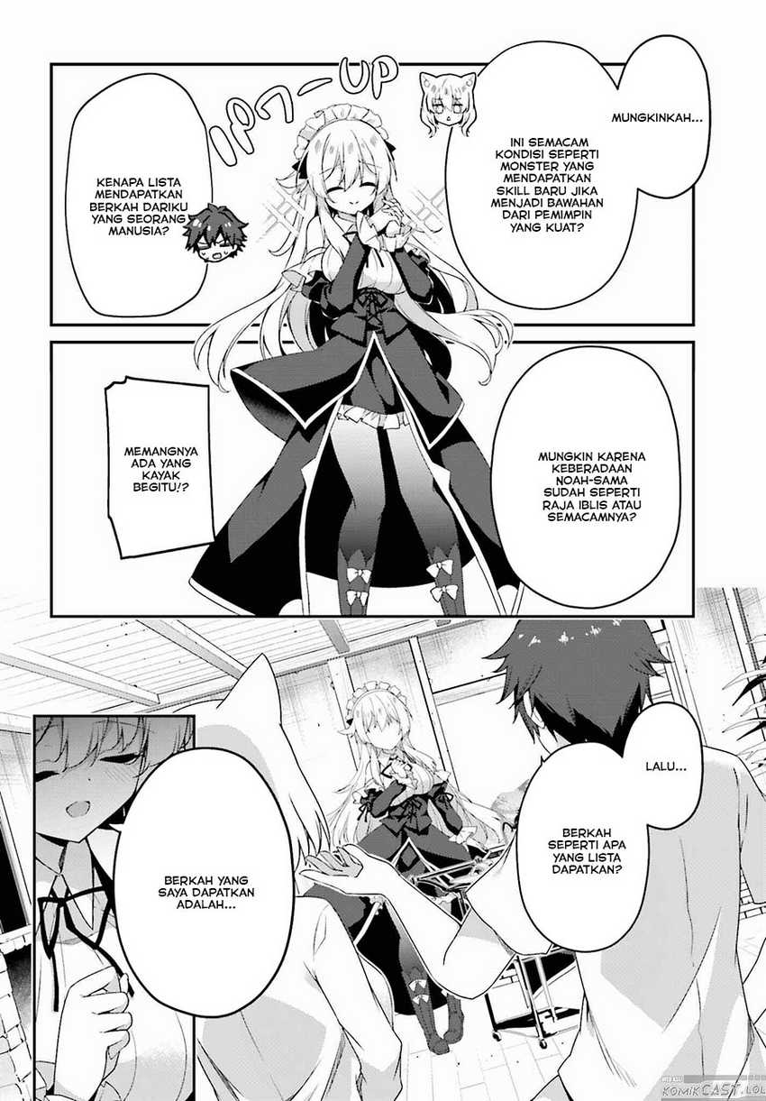 Chapter 17 - halaman 20