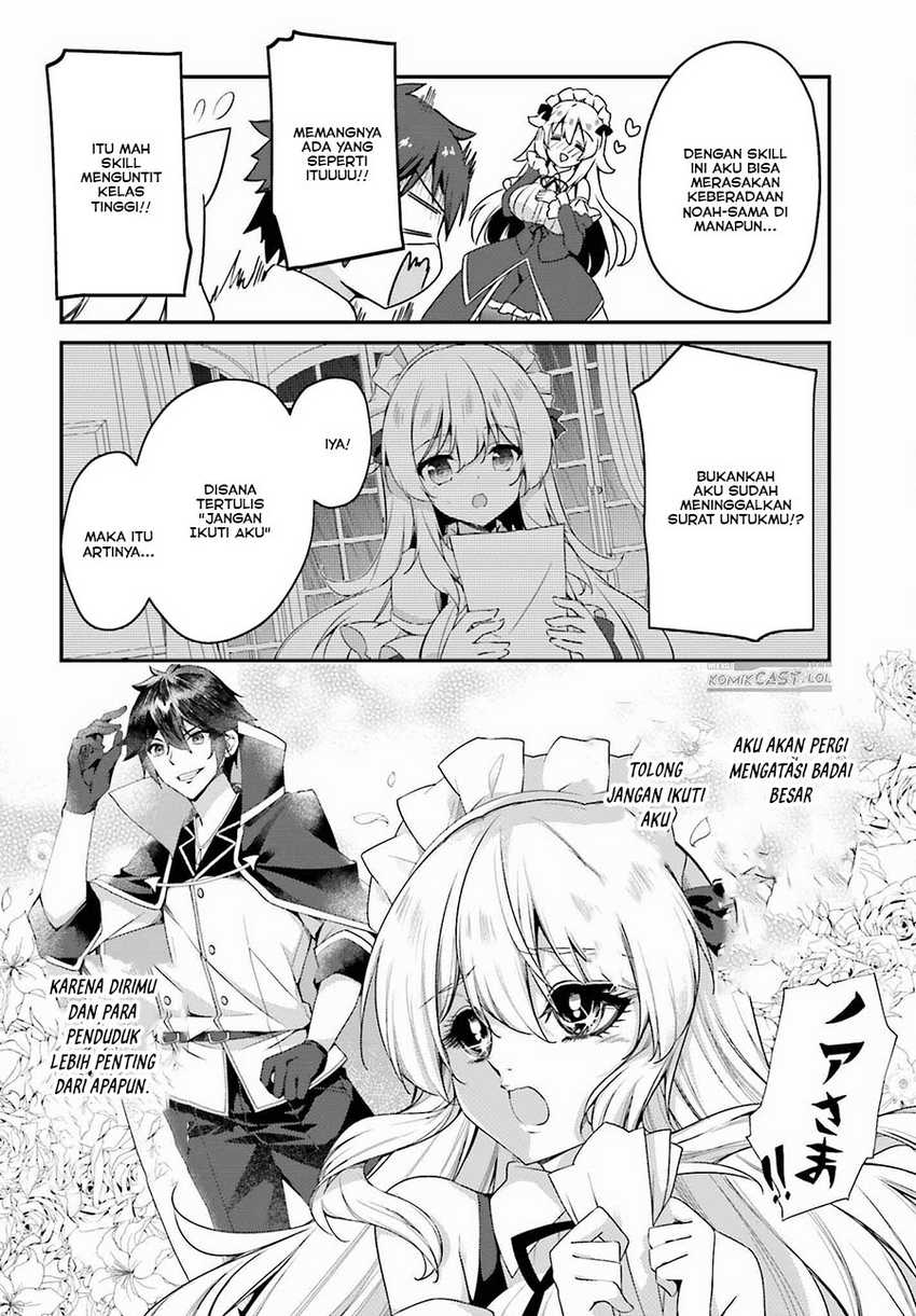 Chapter 17 - halaman 22