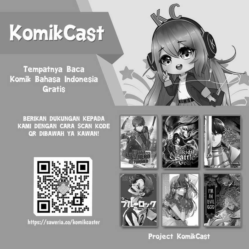Chapter 17 - halaman 25