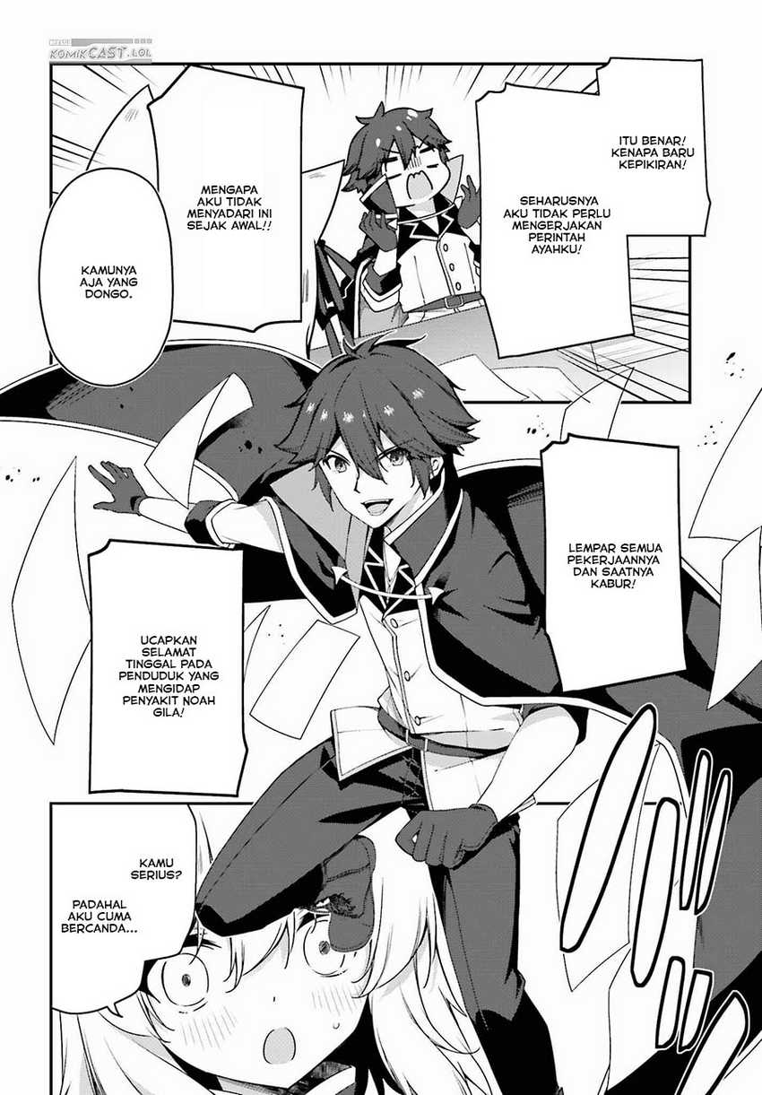 Chapter 17 - halaman 4