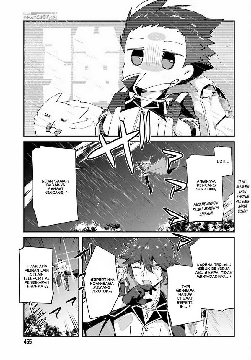 Chapter 17 - halaman 7