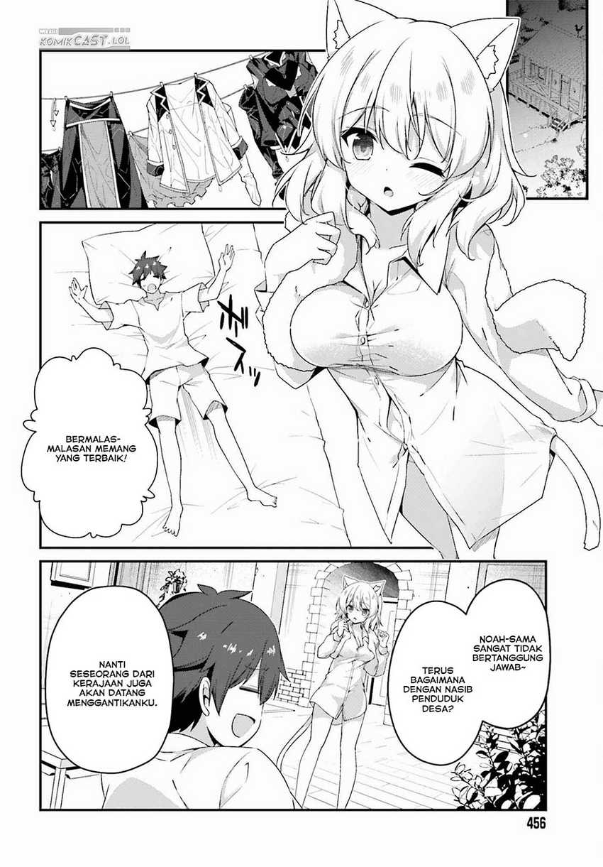 Chapter 17 - halaman 8
