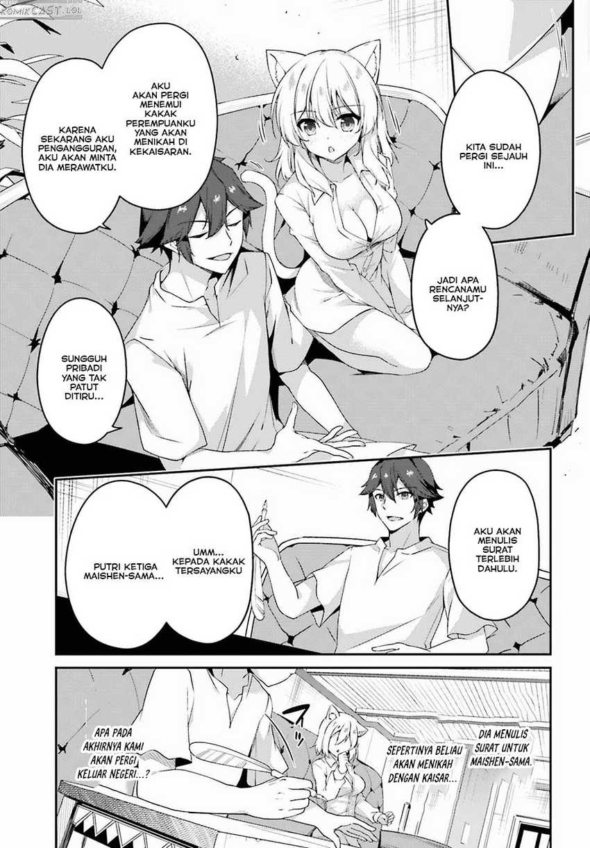 Chapter 17 - halaman 9
