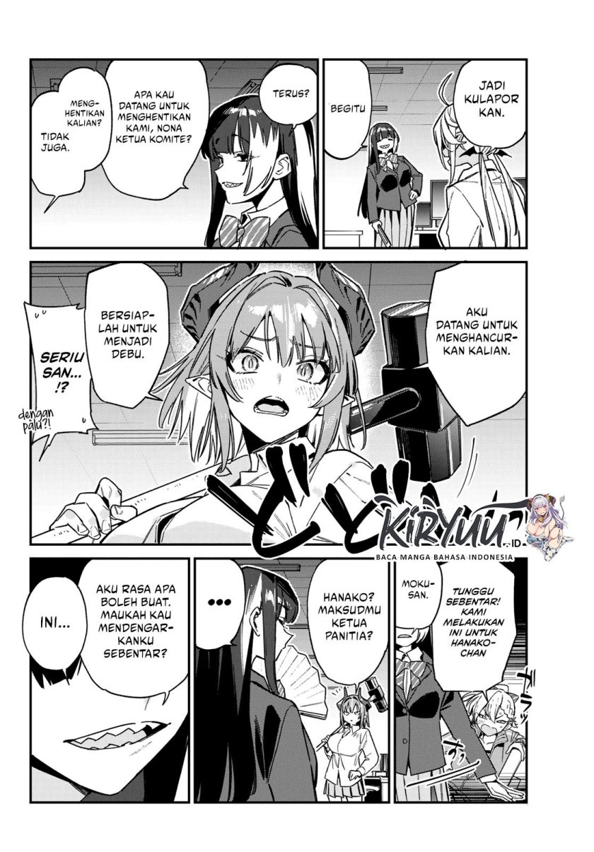 Chapter 125 - halaman 4