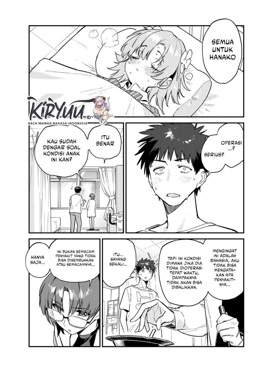 Chapter 125 - halaman 5