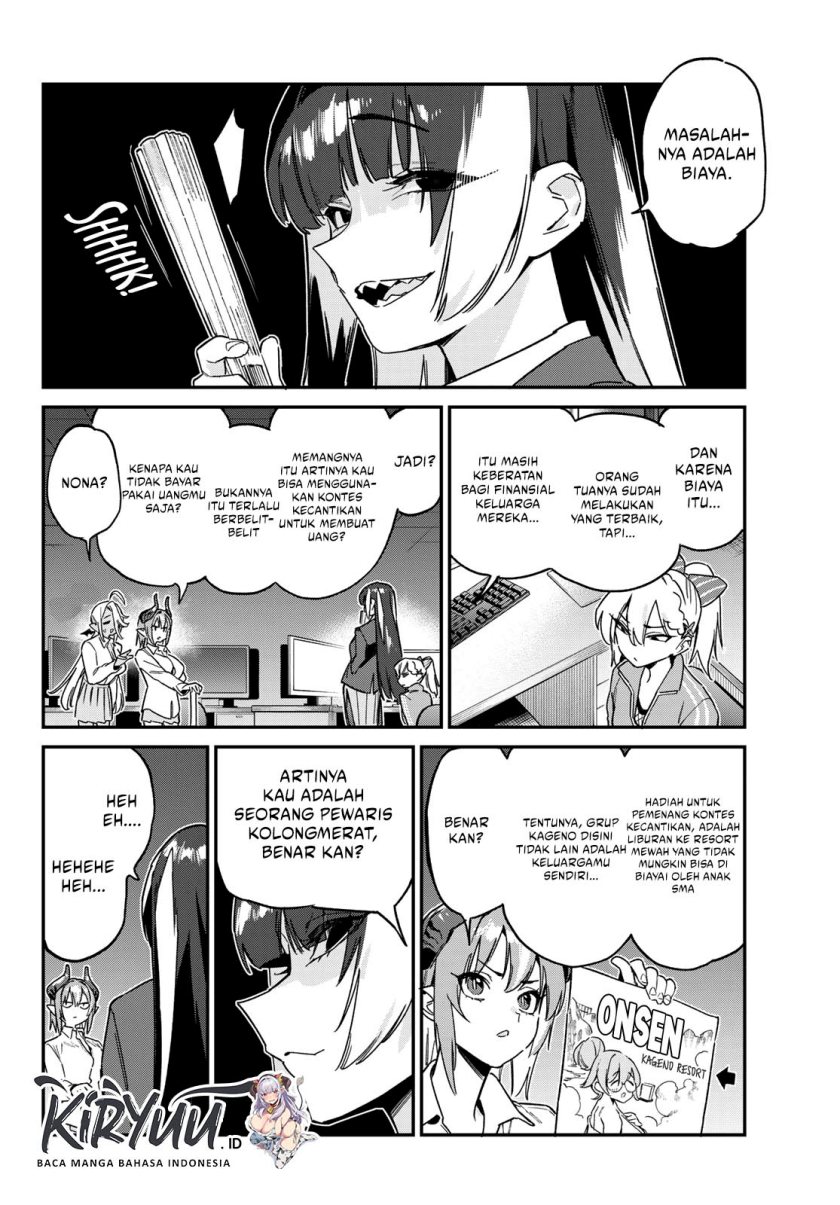 Chapter 125 - halaman 6