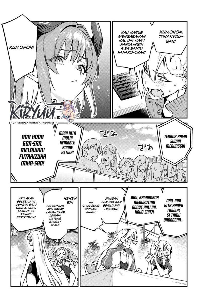 Chapter 125 - halaman 8