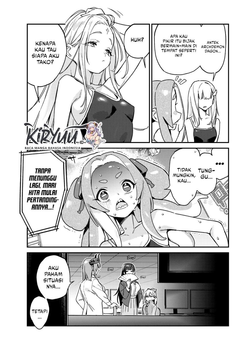 Chapter 125 - halaman 9