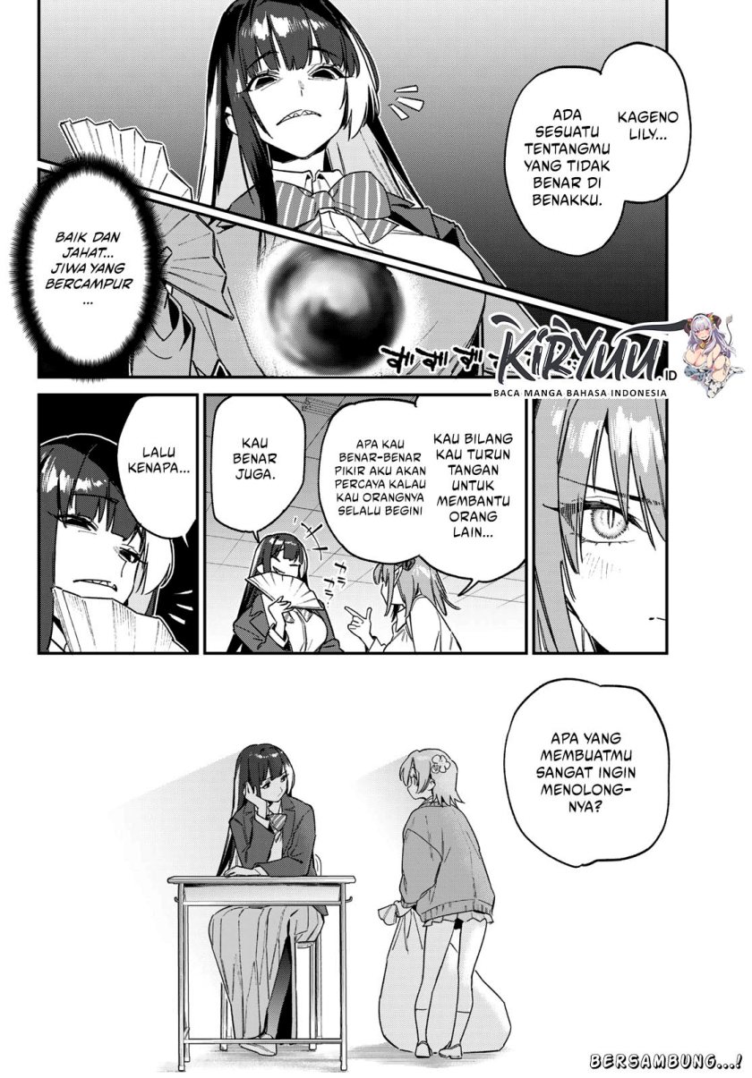 Chapter 125 - halaman 10