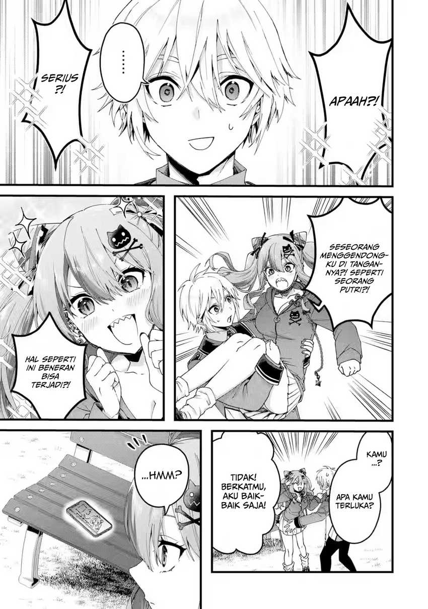 Chapter 16 - halaman 13