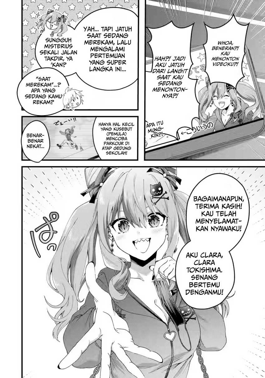 Chapter 16 - halaman 14