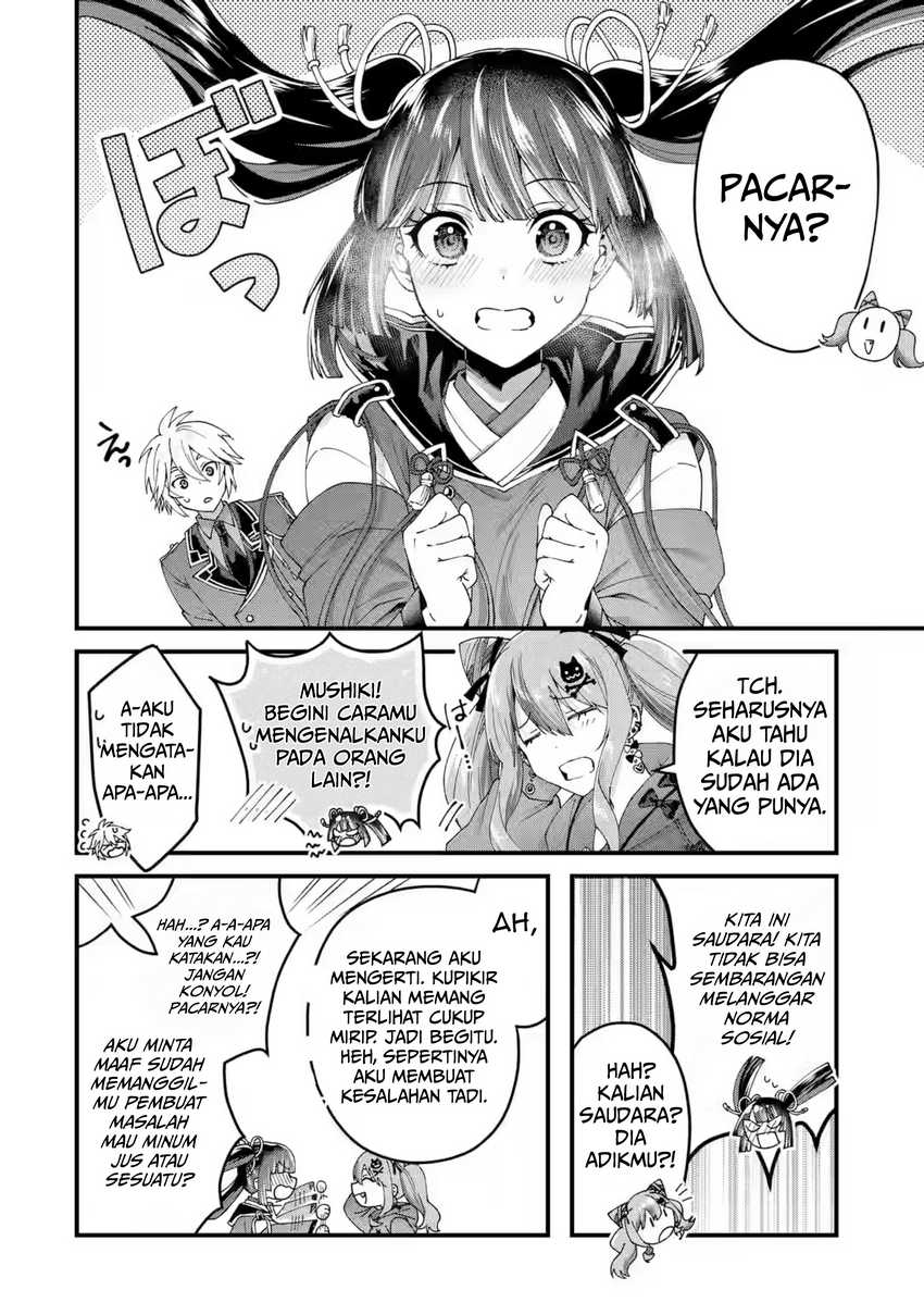 Chapter 16 - halaman 18