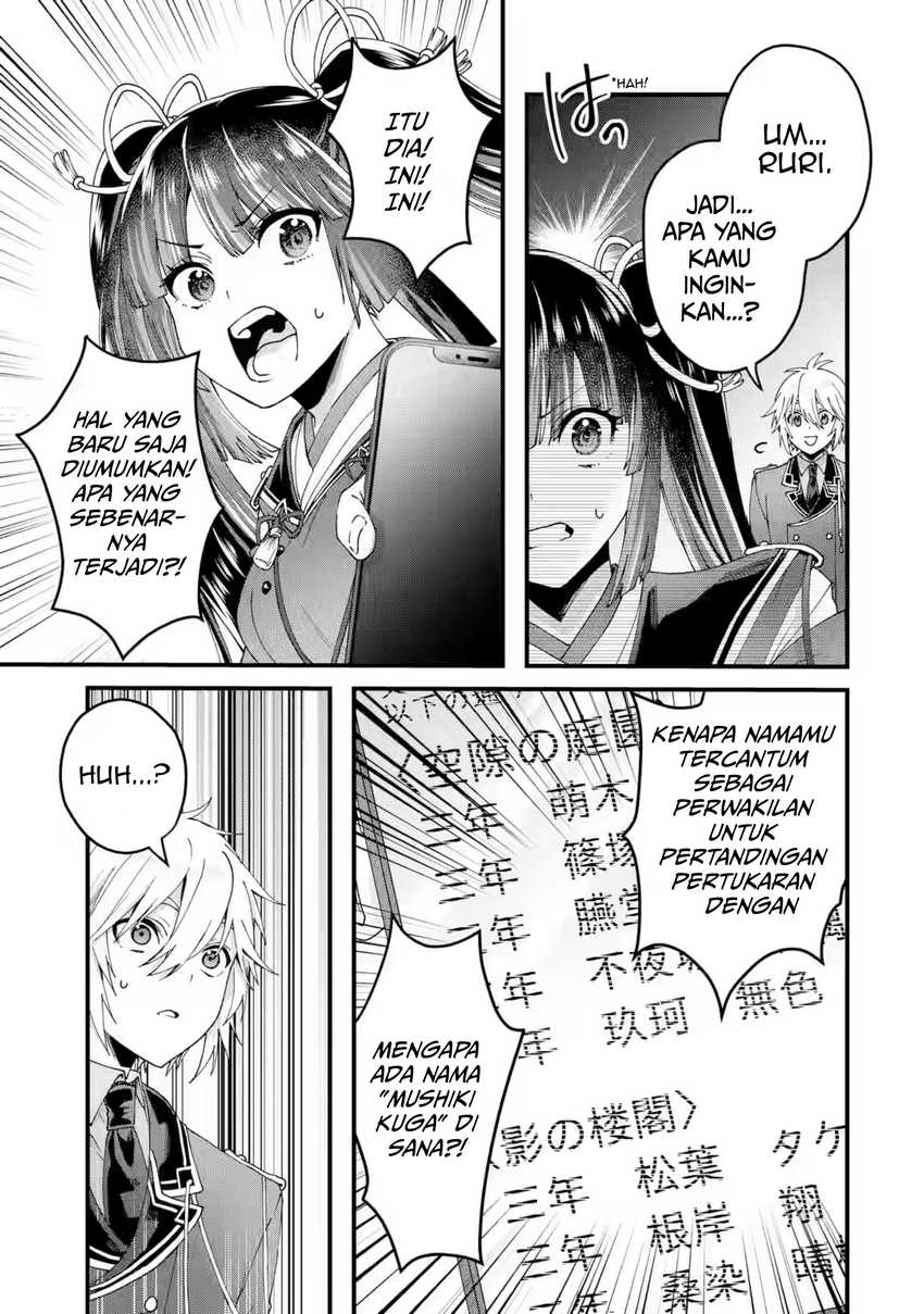 Chapter 16 - halaman 19