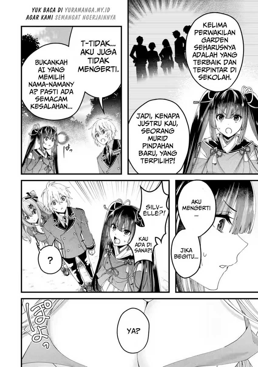 Chapter 16 - halaman 20