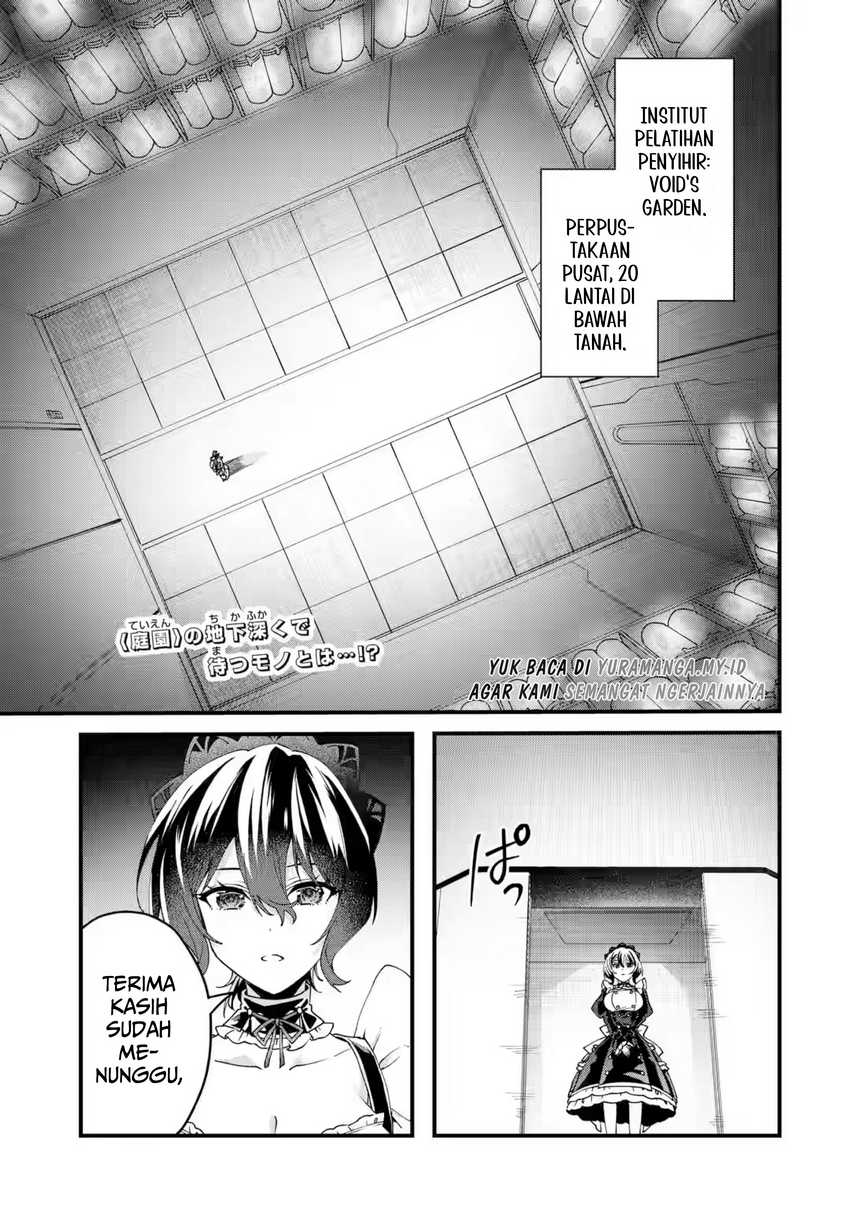 Chapter 16 - halaman 3