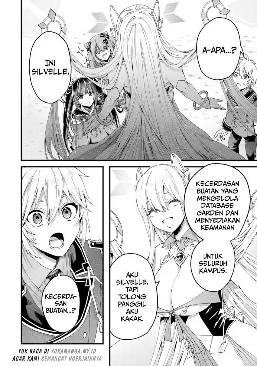 Chapter 16 - halaman 22