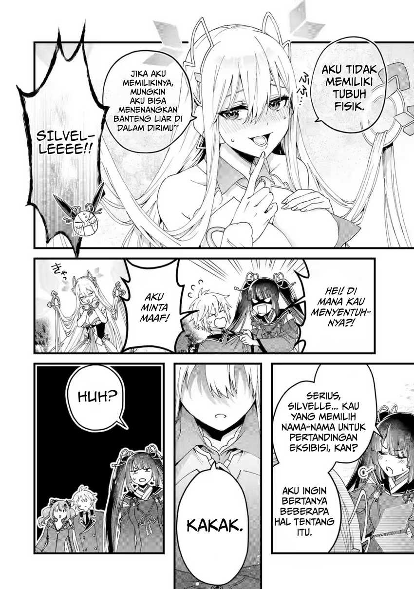 Chapter 16 - halaman 24