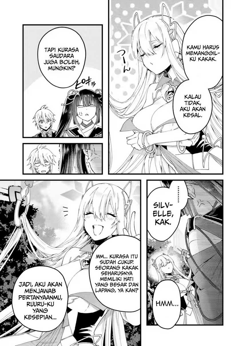Chapter 16 - halaman 25