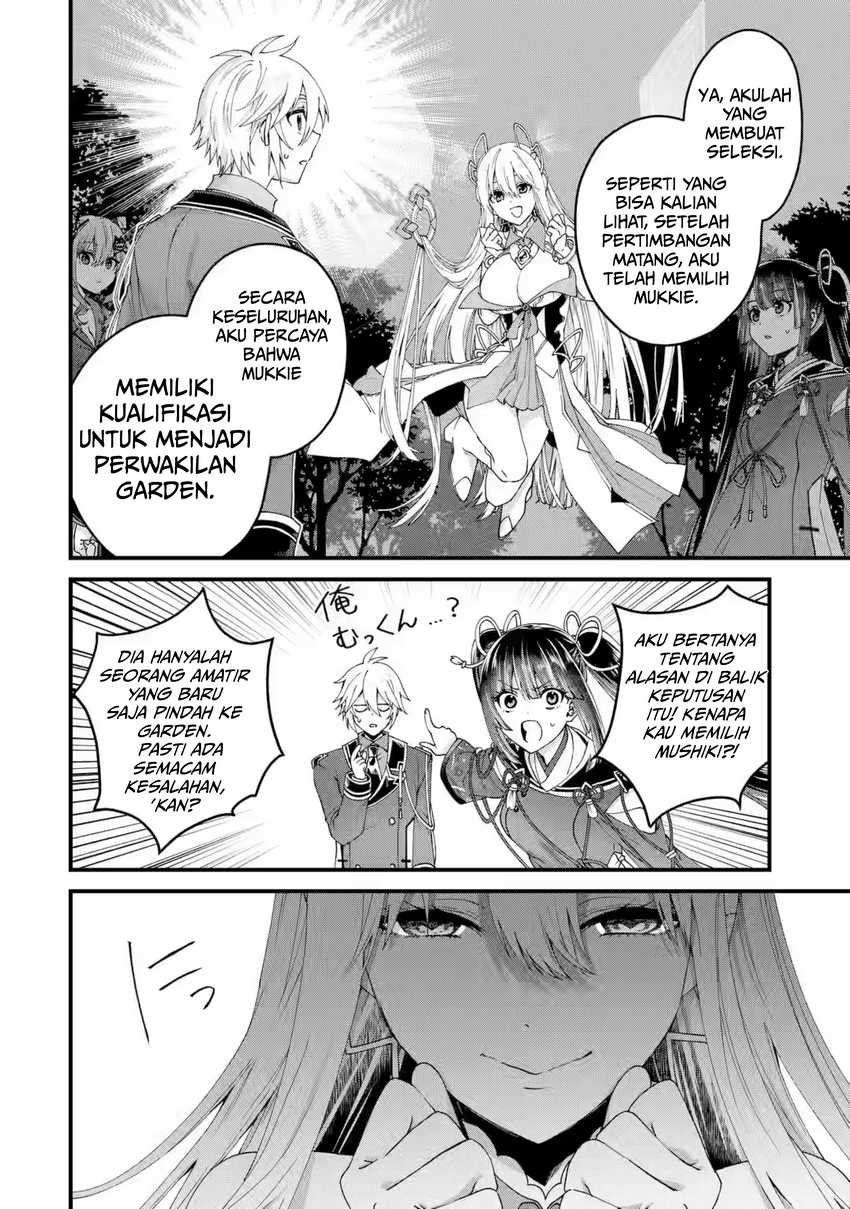 Chapter 16 - halaman 26