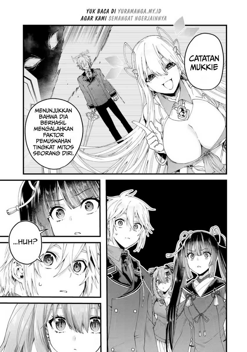 Chapter 16 - halaman 27