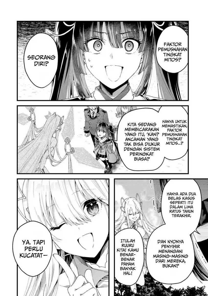 Chapter 16 - halaman 28