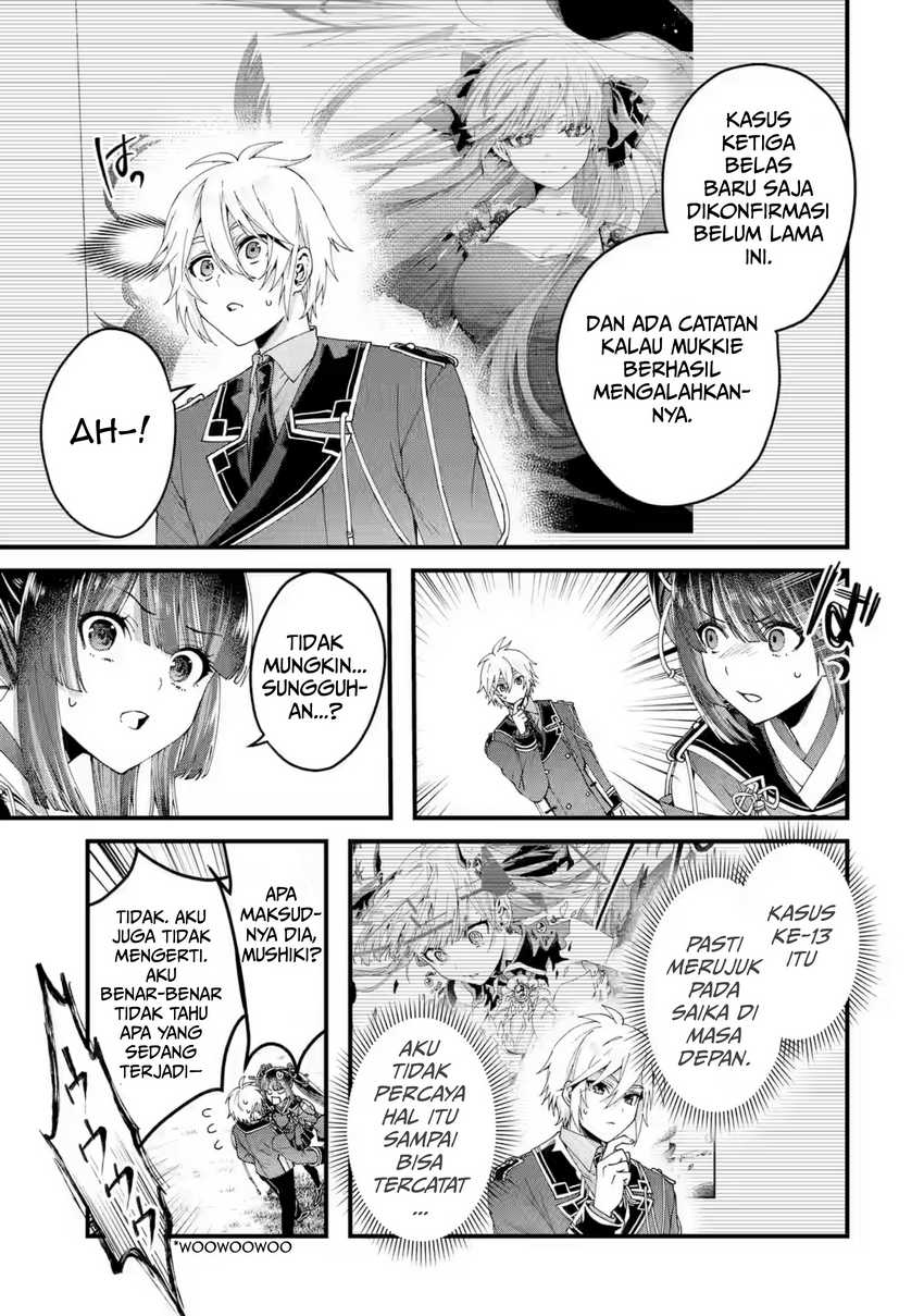 Chapter 16 - halaman 29