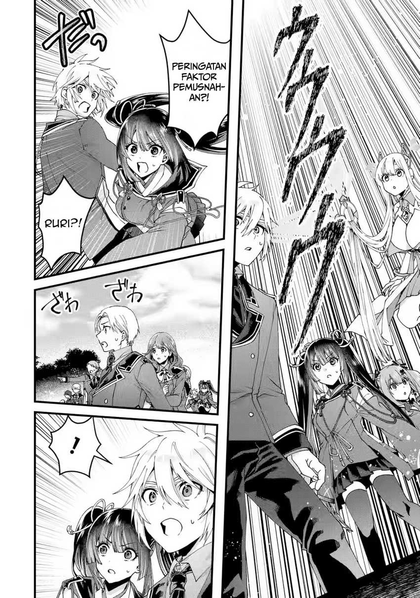 Chapter 16 - halaman 30