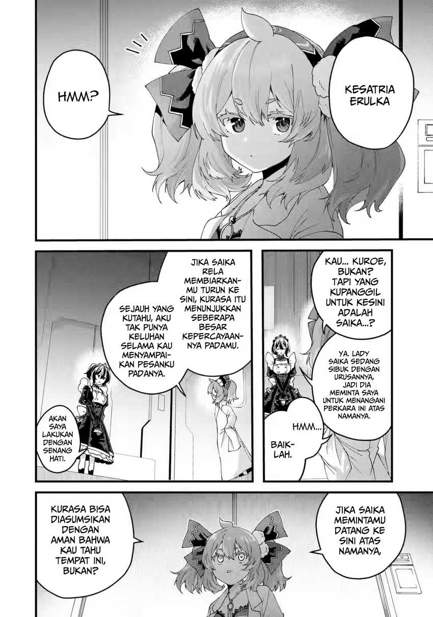 Chapter 16 - halaman 4
