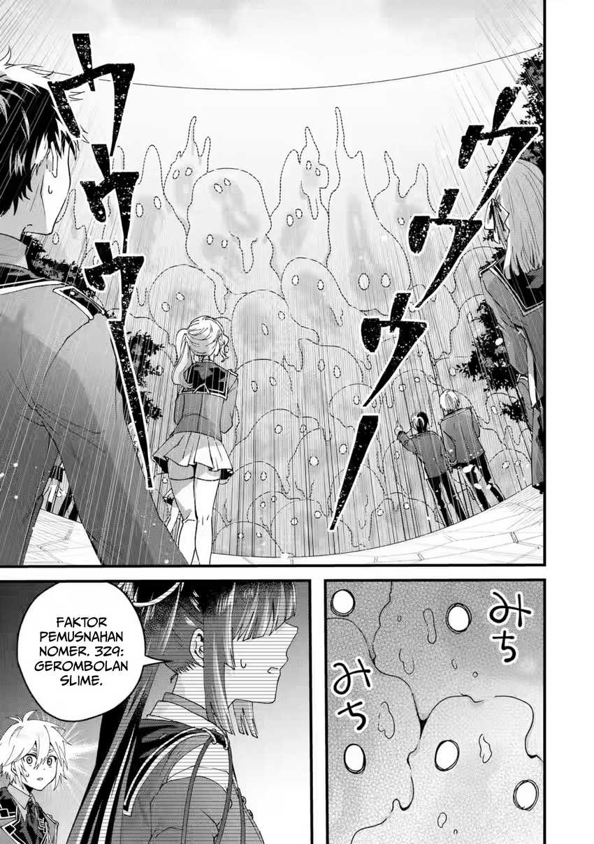 Chapter 16 - halaman 31