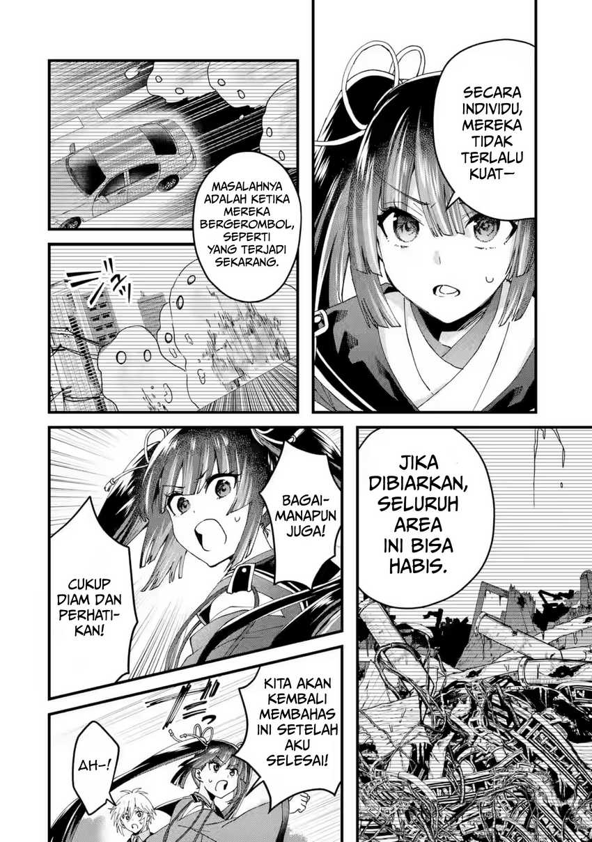 Chapter 16 - halaman 32