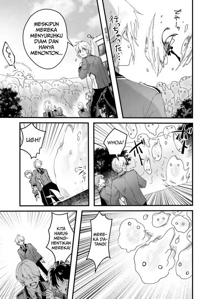 Chapter 16 - halaman 33